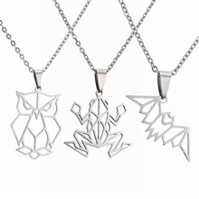 �r�в��P�С�������ܵ����ƷС���ɐ��U���ۼ�؈�^����