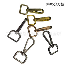 �ߙn�������ٿ����D耳׿��������Ʒ����h���\�Ͻ𹷿����r��