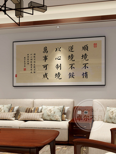 ��������Ӗ�쮋�k���ҕ����֮�����ʽ�͏d�����b����ҕ����ڮ�