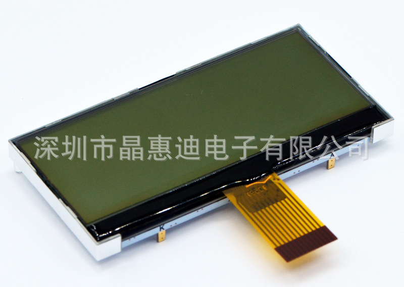 25696   lcd 3.2 12PIN ɫCOG Һ