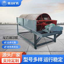 СͿƄʽ\ʽYɳCGT0510LͲYOú̿ɳëϺYxCS