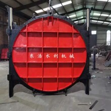 ��ʧģ�T�F�l�T ����ƽ����늆��]�C�l�T �T�F��~�pֹˮ�l�T