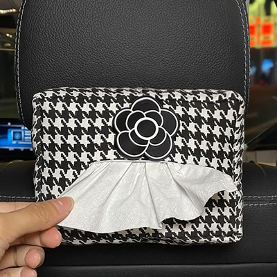 Car tissue box/set, Creative Car Car Car Internet