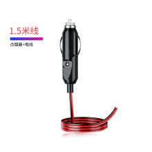 12-24V܇dcһ϶ĸLȡ15AUzĸ܇