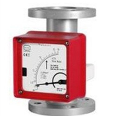 Intra-Automation液位计、德国INTRA-AUTOMATION流量计