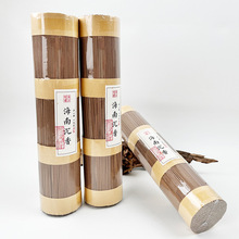 ���ϳ��㾀�㻨����ζѬ���҃ȼ��÷����B���o�߰�������S�����l