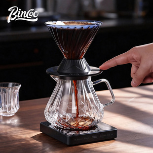 Bincoo�����֛_����v60б�y�������ݞV��������֛_�������b