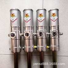 RAASMMͱraasm 90ϵ/115ϵ/120ϵ/150ϵ/180ϵ