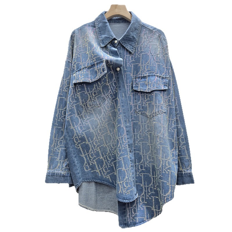 hmqViviiyNSAyin9WueWt1ji71eiVtwrRkSk