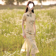 Q7N����Ů�ļ����ŏ͹����L�������L