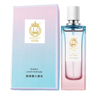 ����ޢ��ˮ�ɠ��������Ą���ˮ�����³־����������