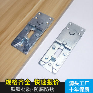 ɳ�l�B�Ӽ���������B�ӿ۵����{�~���q朼Ҿ����o�̿۽M�����