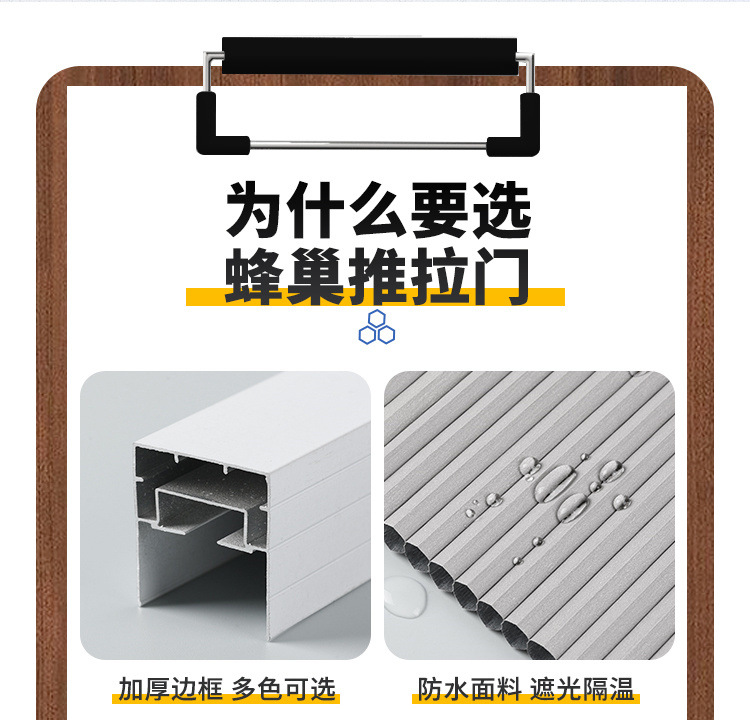 a2980f1d-d5ea-4c43-a0a5-72d82384749d.jpe