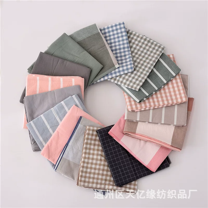 Cotton pillow for home use, pillowcase for beloved, wholesale