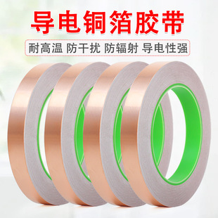 �֙C��������~���z��ɢ�ጧ���p�挧��~���z���~Ƥ�N���z