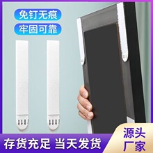 �羳�o�������zħ�g�N �����ᔹ̶��N���נ���쮋ħ����