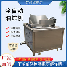 �Ͷ����؜���ը�Cȫ�Ԅ�С������ը�O�䎧��������ը������C