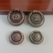 �A�Άο׼t���~ș���������� �Wʽ�¹ř��������h�������013