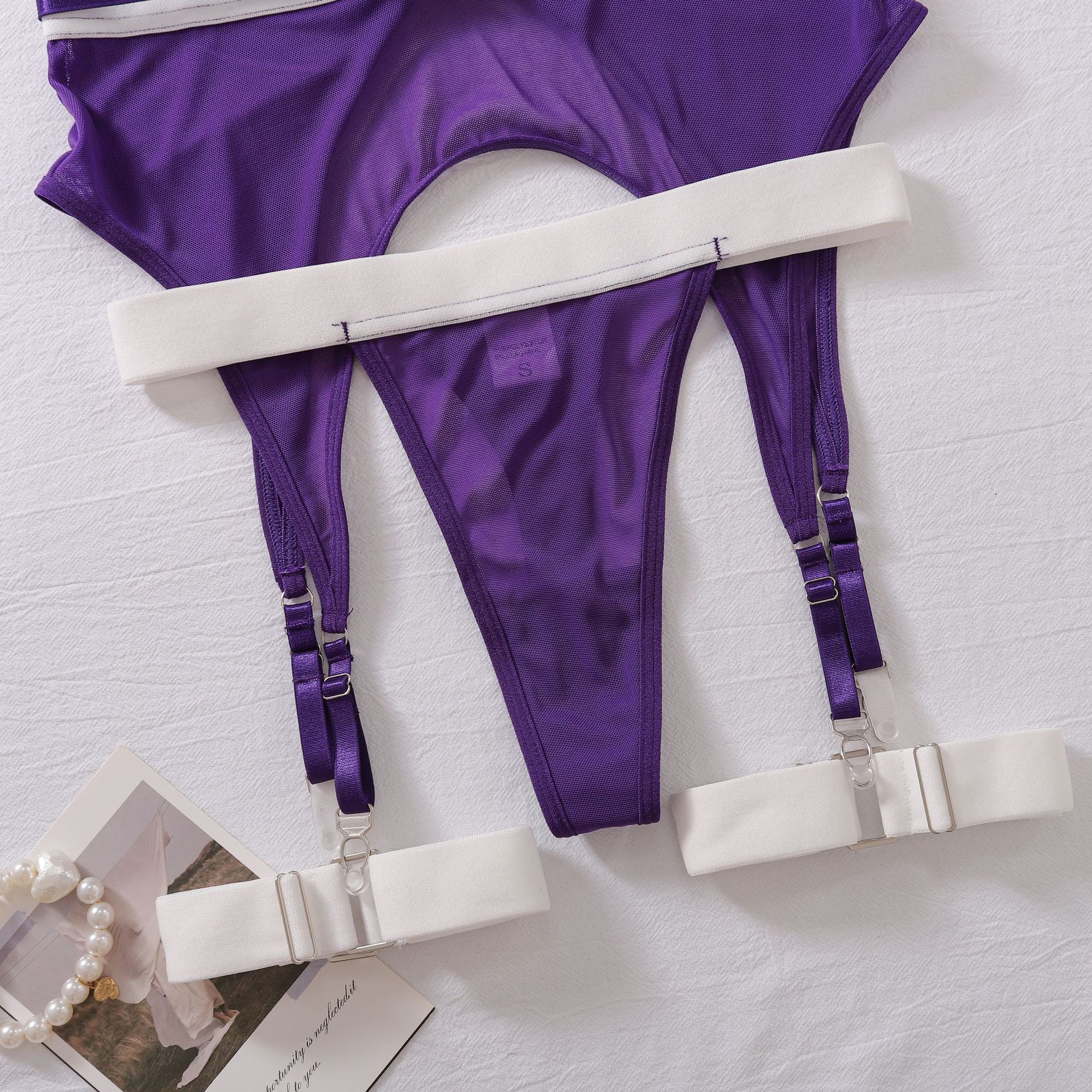 XZ4220A白紫色 (4).JPG