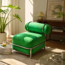2026�¿��˼ҾG�����й��L����ɳ�l��IKEA PSϵ��ɳ�l�G������