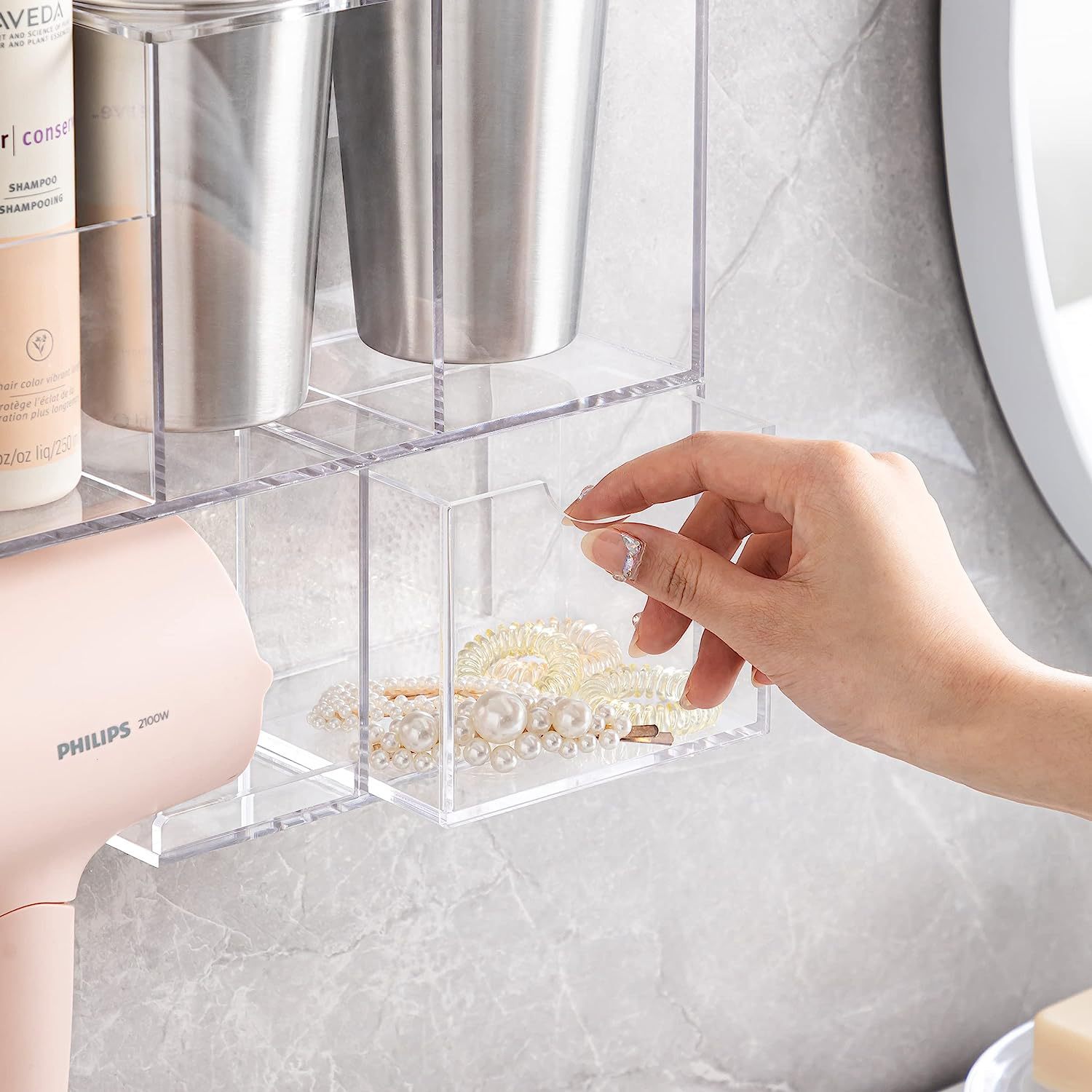 微信图片_20230323214658