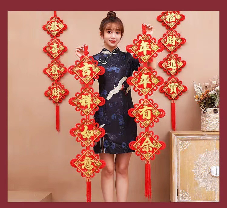 1dc59459-0e98-479d-81c0-fd027e041c49.jpe