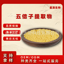 �屶����ȡ�� ����� �}���~��ȡ�� �������� �Ό���S��ֱ�l���]