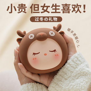 նYŮŮ|Ů¸߼ů֌늌S