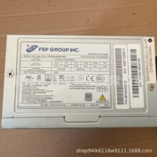 ȫ�hFSP���ؙC�ԴFSP500-60EPN(80)ȫ�¬F؛