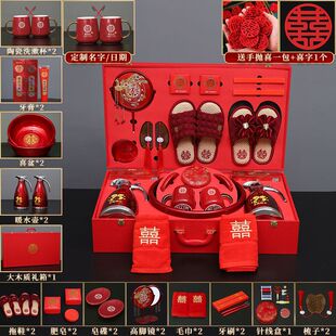 ���Y��ϴ��������b��҂����Ʒë��Ů����Y����ފy��c��Ʒ��