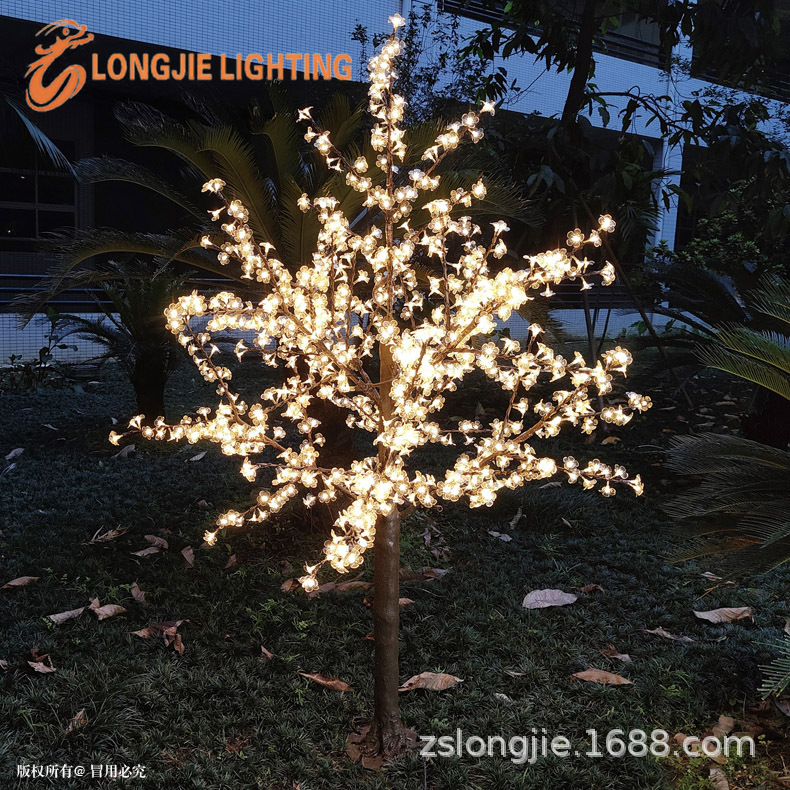 972�� ��2�� ����׶�����˻����� ��԰װ��׶�λ�����