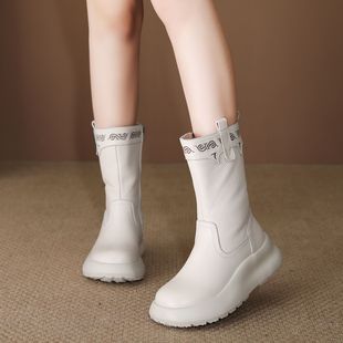 �^��ţƤ��Ͳ��ѥ2025�����¿���Ƥ�ֹ��͹ňA�^��ׂ����Ůѥ��