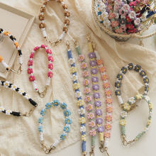 ���R�d�ֹ��������K�\��ˮ�����ȱ����ᎧС�r�ձ�y�\�ӱ������K