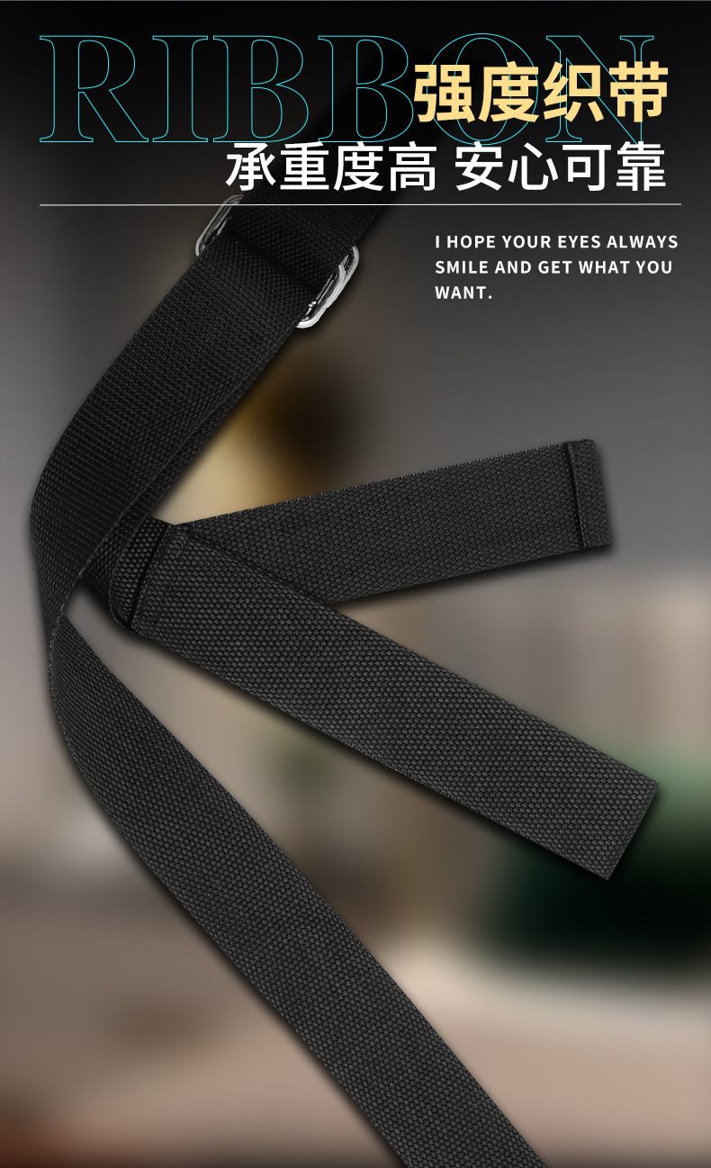 Adult Bed Restraint Set with Handcuffs and Nipple Clamps, Black Metal and Neoprene — detail image 16