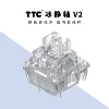 TTC-bingjing V2