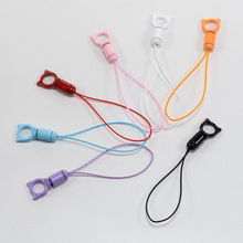 �֙C���K���С�K�^�̿����K���朽Ӽ��K耳׿��ֹ�diy���K���l