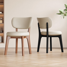 ���W��ľ���μ��ìF�����s��ʽ�Ƶ�͏d��������С���Ͳ����ε���