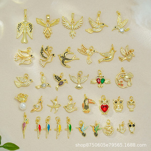 �S��ֱ�N �F؛���l΢��Ʒ18K�����С�Bϵ�е����Ʒ������