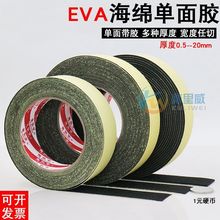 ���ޗlȼ������ͷ�ˮ�ܷ�l���z���ޗl����ȼ�d�l����T������