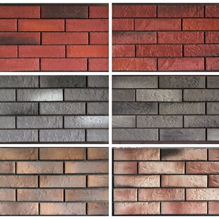 �������S60x230mm�e����ʯ�Ļ���ë�u�t�S��ɫ�ò�ɰ�ҸG׃�⠝�u