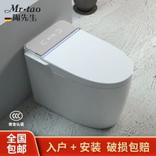 MR.TAO����������һ�wʽ�RͰ���⾀�p��Ȧ�����������Ԅӷ��w