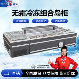 �M�ύu�����ó�����ش������o˪���չʾ���ك�������ʽ�����