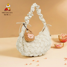 �����˰���2025�����¿�녶���ɐەr�Іμ�б����ٴ�ͨ����Ӱ�