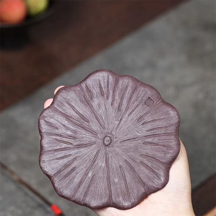 7c6c5912953735939d3c6517aa9649