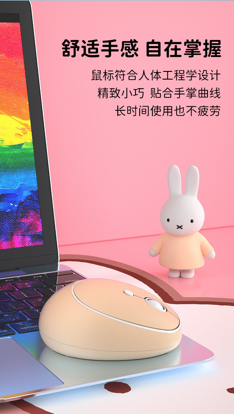 详情_07.jpg