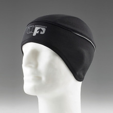 R]uqL\ӴñQᘿ܇Tץqñ