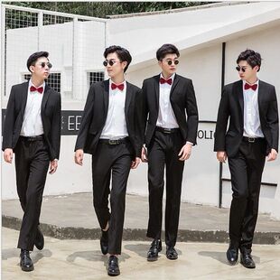 �������b��ʿ�n�������������װ������ɽY���̄��I���bС���b��