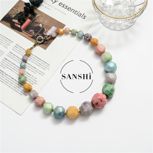 ���Q�Ʒ��Ȼʯ����н����ΈA���朲�Ҏ�t����F���W���ֹ��Ʒ