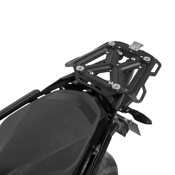 KTM790/890duke dedicated adapter board
