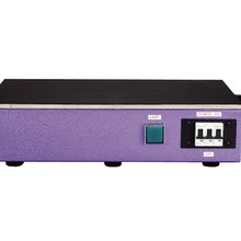 代理台湾米其林退磁器脱磁器消磁机34107 HD-180/200/380/420价格